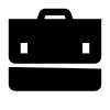 images/hotels/service/2023/03/original/business_1677660160.png