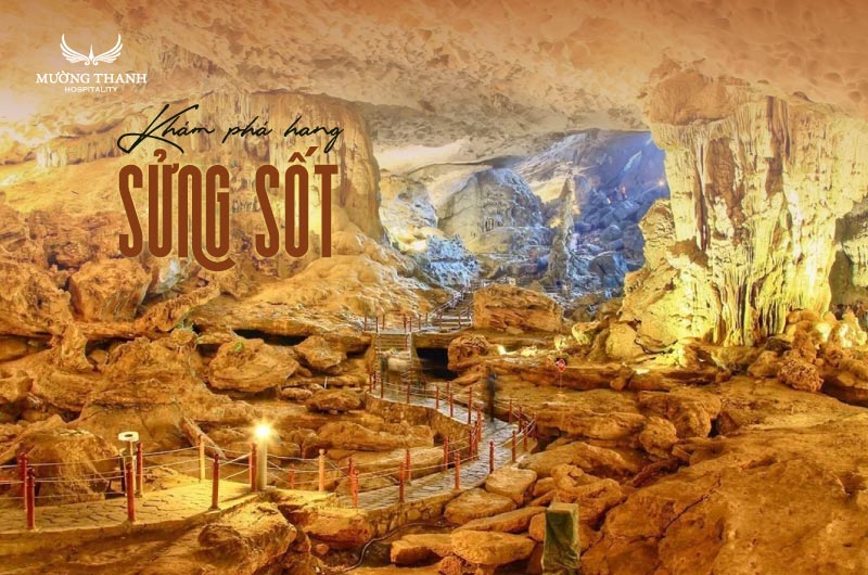 hang-sung-sot
