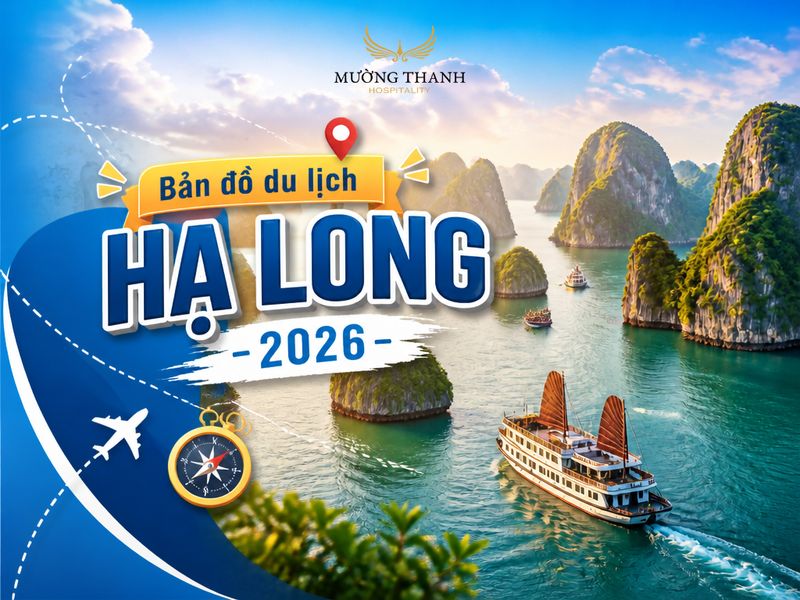 ban-do-du-lich-ha-long-chi-tiet-2026