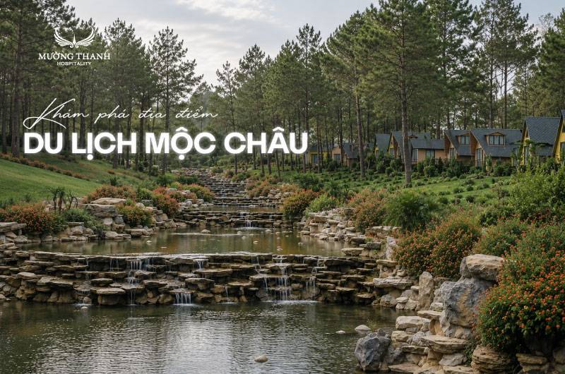 dia-diem-du-lich-moc-chau