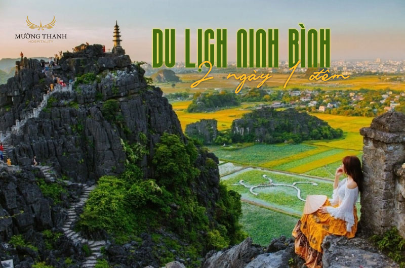 du-lich-ninh-binh-2-ngay-1-dem