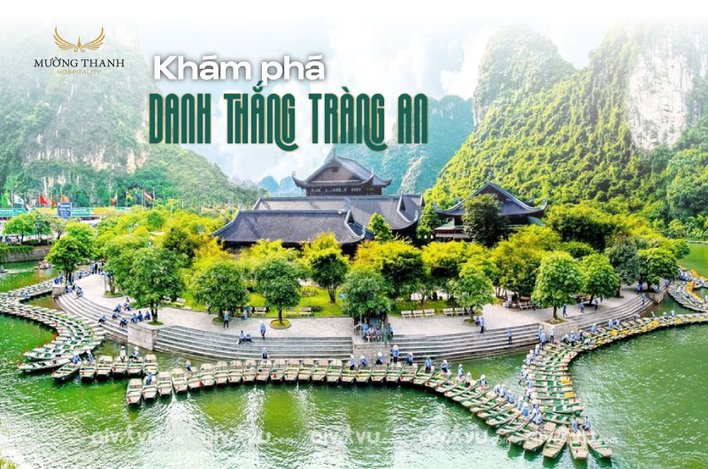 quan-the-danh-thang-trang-an